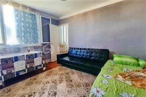 t4 à la vente -   82200  MOISSAC, surface 68 m2 vente t4 - UBI472846892